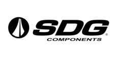 SDG Components