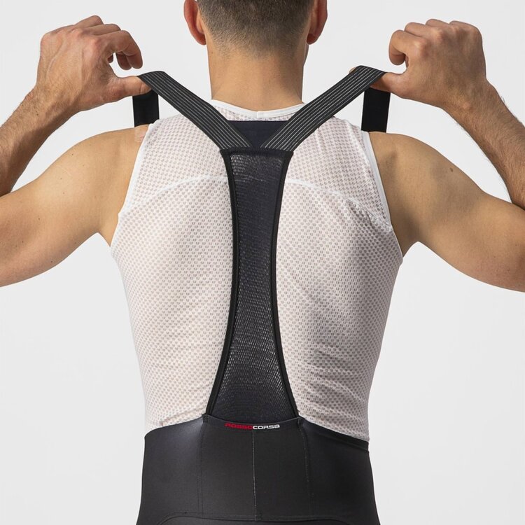 Castelli Free Aero Rc Pro Bibshort