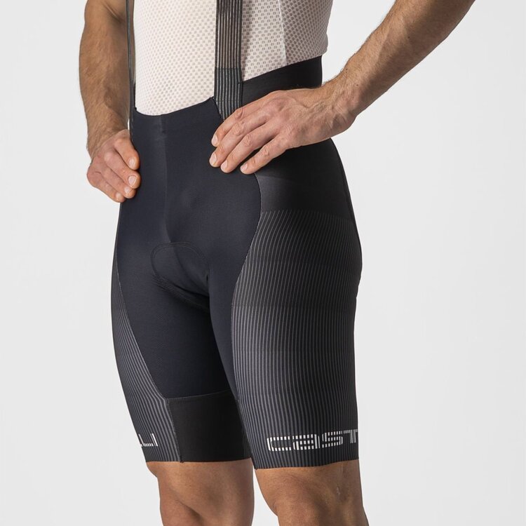 Castelli Free Aero Rc Pro Bibshort