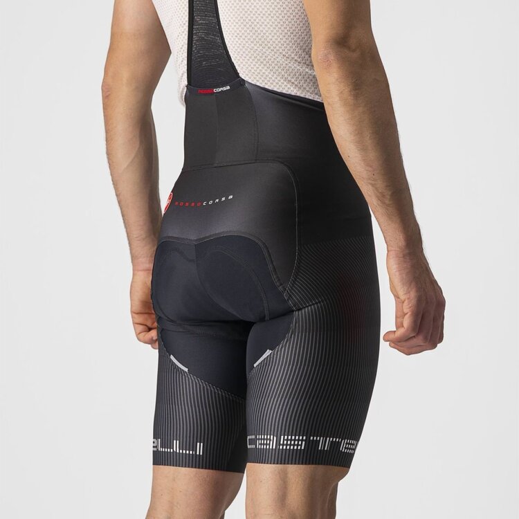 Castelli Free Aero Rc Pro Bibshort