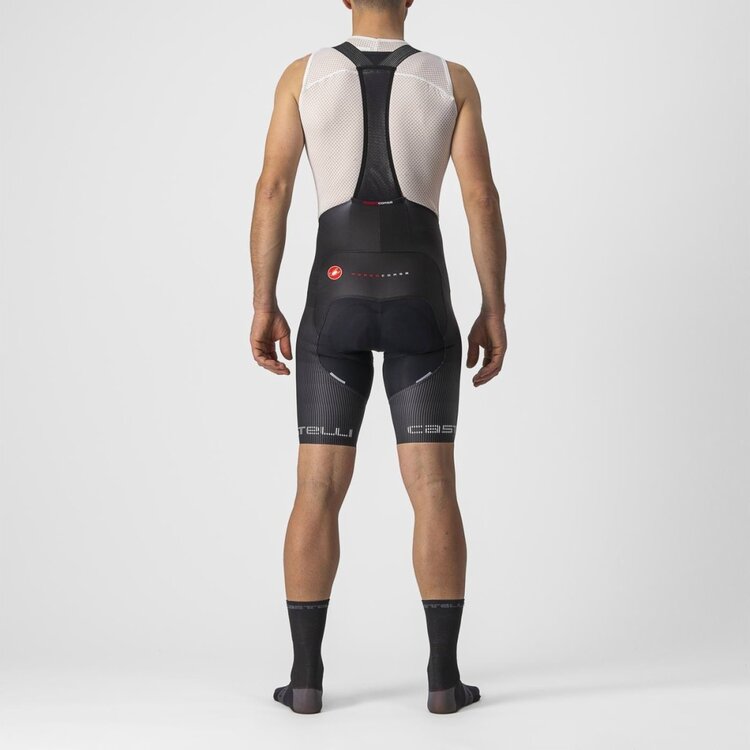 Castelli Free Aero Rc Pro Bibshort