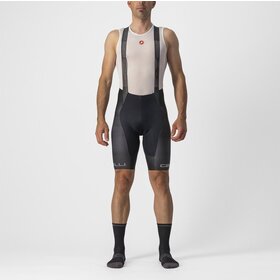 Castelli Free Aero Rc Pro Bibshort