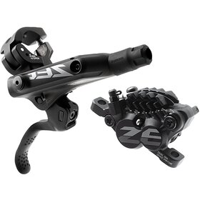 Shimano Shimano Zee M640 Disc Brake