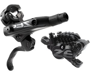 shimano-shimano-zee-m640-disc-