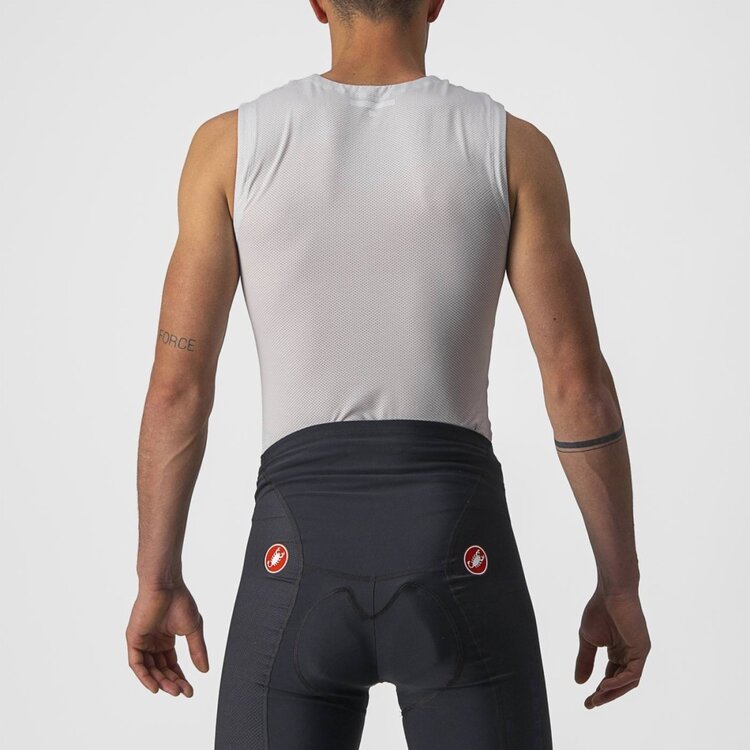 Castelli Active Cooling Sleeveless