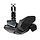 SRAM Eagle AXS Rocker Paddle Controller (Black)
