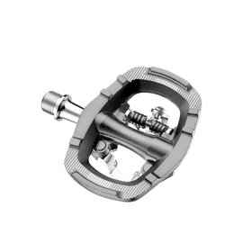 Giant Flipside Commuter Pedal