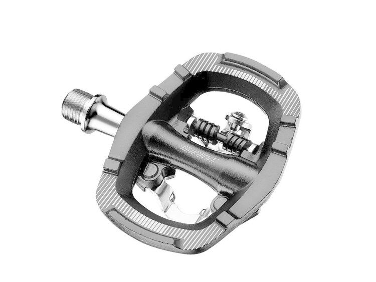 Giant Flipside Commuter Pedal