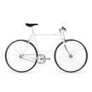 Lochside Single Speed (Flat Bar) Cranked Online