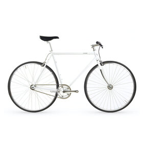 Lochside Lochside Single Speed (Flat Bar)