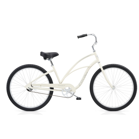 Shop Cruiser Bikes for City Commuting Cranked Cranked Online