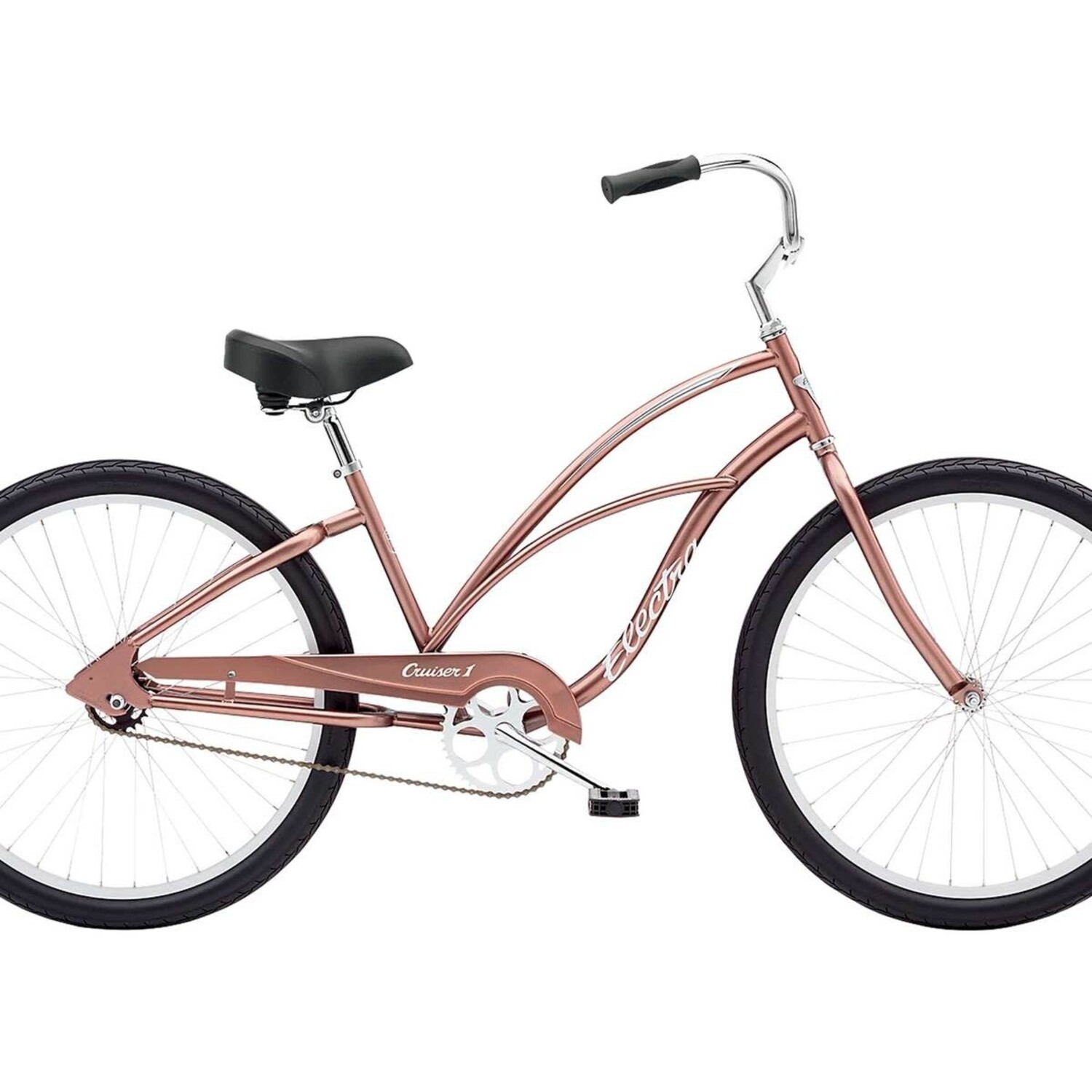 Cruiser 1 electra sale