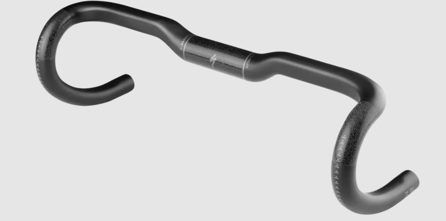 S-Works Hover Bar - Cranked Online