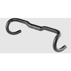 Specialized S-Works Hover Bar