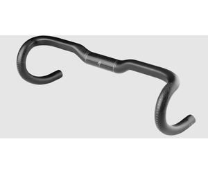 S-Works Hover Bar - Cranked Online