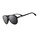 Mach G Sunglasses