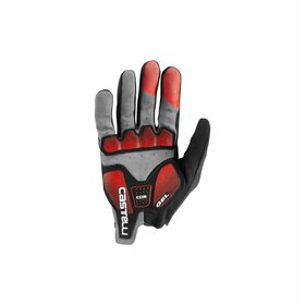 Castelli Arenberg Gel LF Glove