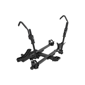 Thule T2 Pro X Black