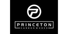 Princeton Carbon Works