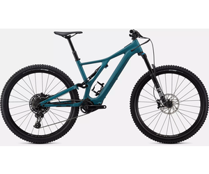specialized-levo-sl-comp-dusty