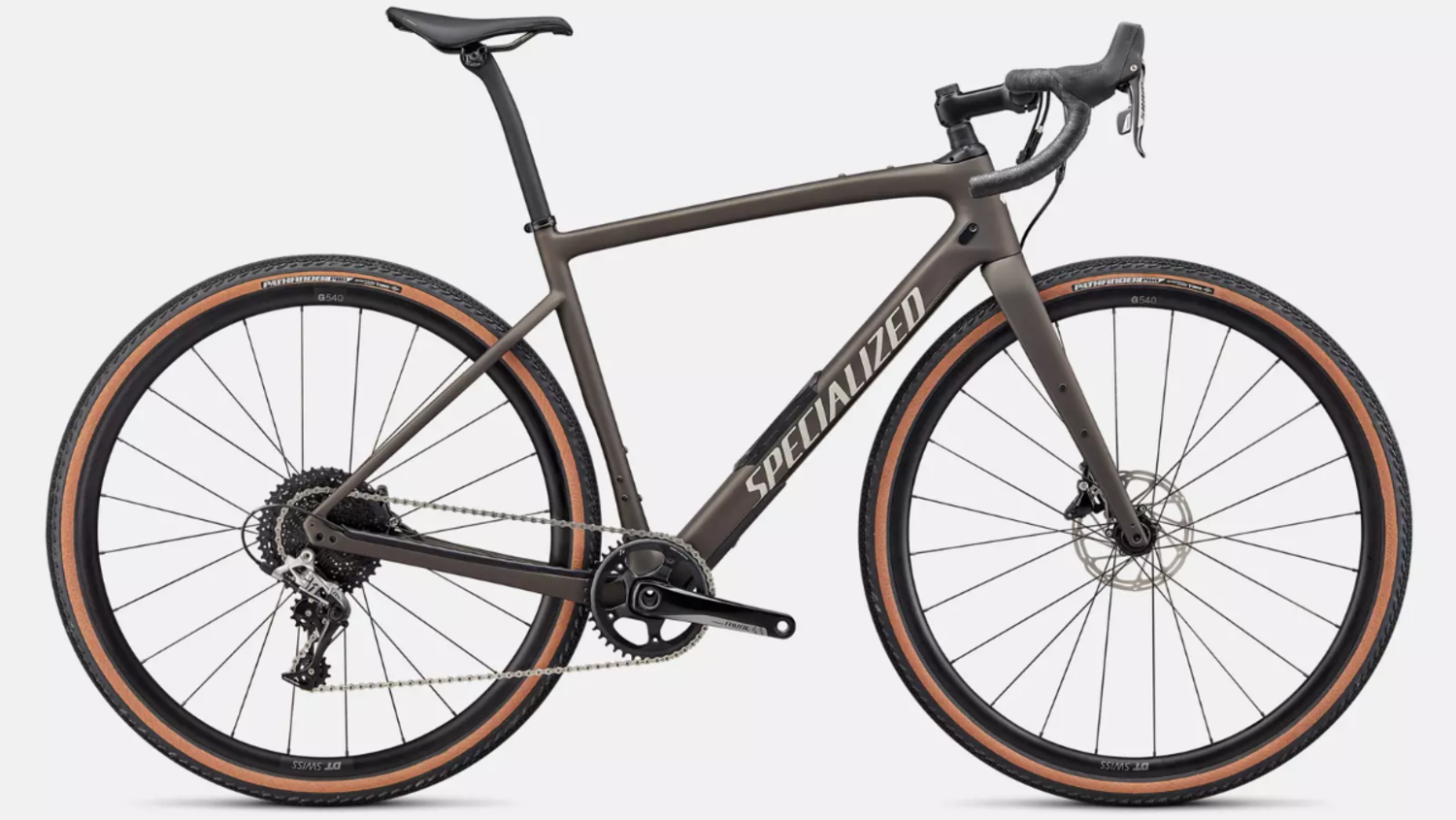 専用販売 SPECIALIZED DIVEREGE COMP CARBON Specialized Diverge Expert Carbon - Gears Bike Shop