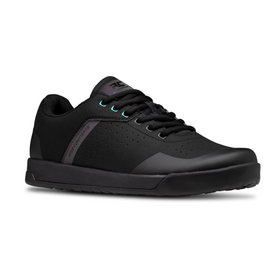 Ride Concepts Hellion Elite Black - Size 10