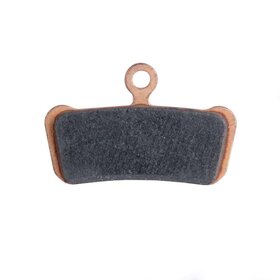SRAM SRAM Trail/Guide Disc brake pad (Metal/Steel BP)