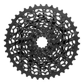 SRAM XG-1175 11 Speed Cassette 10-42T