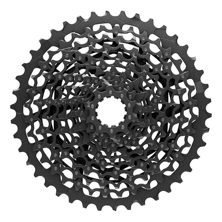SRAM XG-1175 11 Speed Cassette 10-42T