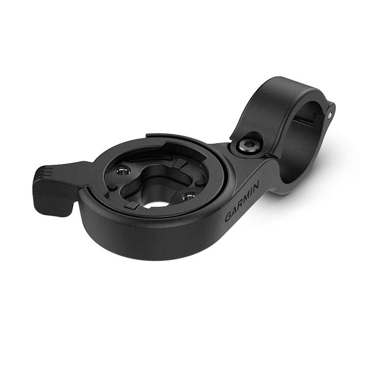 Garmin Garmin Time Trial/Tri Bar Mount (010-11801-01)