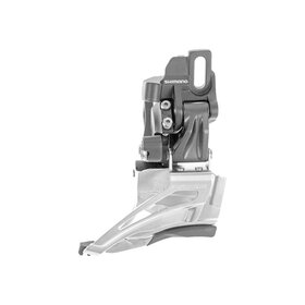 Shimano Shimano Deore FD-M618D