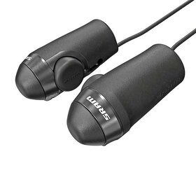 SRAM SRAM Red Blip Grip Aero Satellite Switch