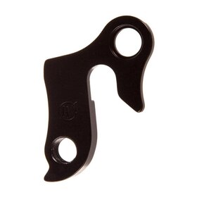 Wheels Manufacturing Derailleur Hanger 27