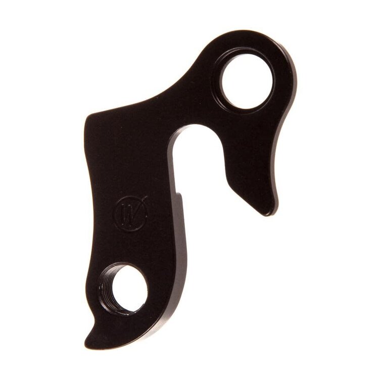 Wheels Manufacturing Derailleur Hanger 27