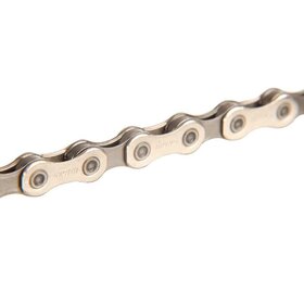 SRAM PC 1130 Chain, 11 speeds, 114 links