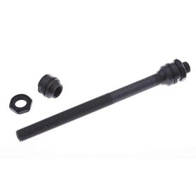 Shimano Shimano Y3B598030 FH-M475 Complete axle