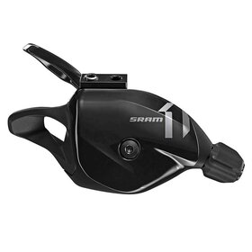 SRAM X1 Shift lever, 11sp, Right
