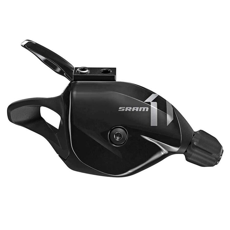 SRAM Sram X1 Shift lever, 11sp, Right
