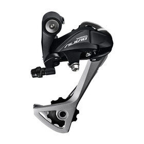 Shimano Shimano Alivio RDM4000 R Der
