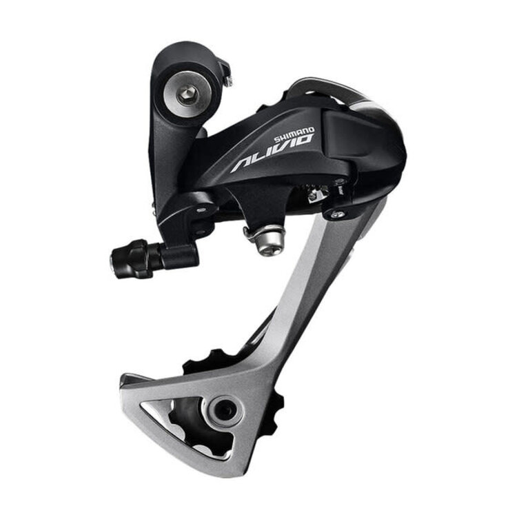 Shimano Shimano Alivio RDM4000 R Der