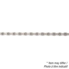 SRAM PC1170 11Speed Chain