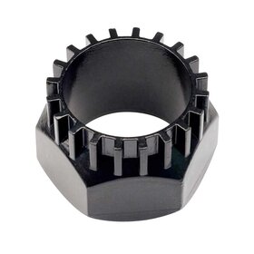 Park Tool Park Tool BBT32 BB Tool