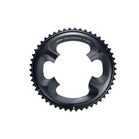 Shimano Shimano FC-R8000 CHAINRING 53T-MW FOR 53-39T