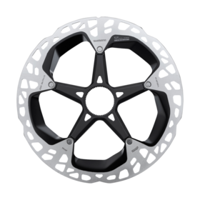 Shimano Shimano RT-MT900 Rotor 203MM CL