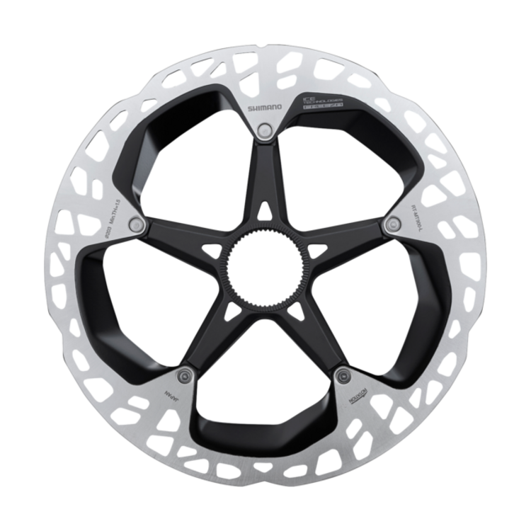 Shimano Shimano RT-MT900 Rotor 203MM CL