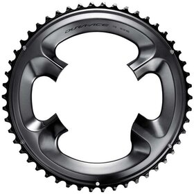 Shimano Shimano FC-R9100 Chainring 50T-MS for 50-34T