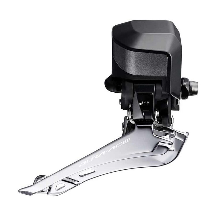 Shimano Dura-Ace Di2 FDR9150