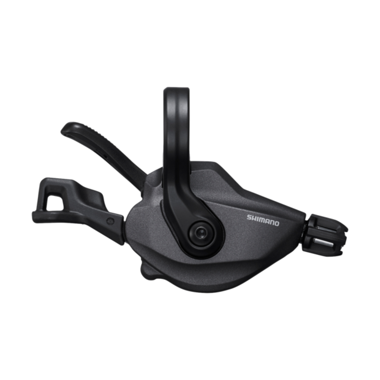 Shimano Shimano SL-M8100 DEORE-XT RIGHT 12-SPD Shifter