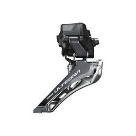Shimano Shimano FD-R8150 ULTEGRA DI2 FRONT DERAILLEUR