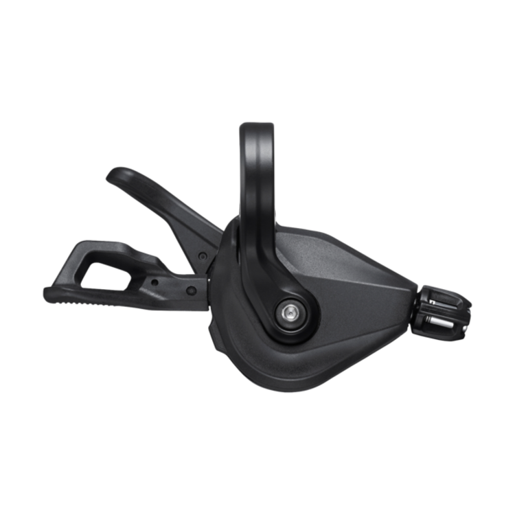 Shimano Shimano SHIFT LEVER, SL-M7100-R, SLX, RIGHT 12-SPEED, W/O OPTICAL GEAR DISPLAY